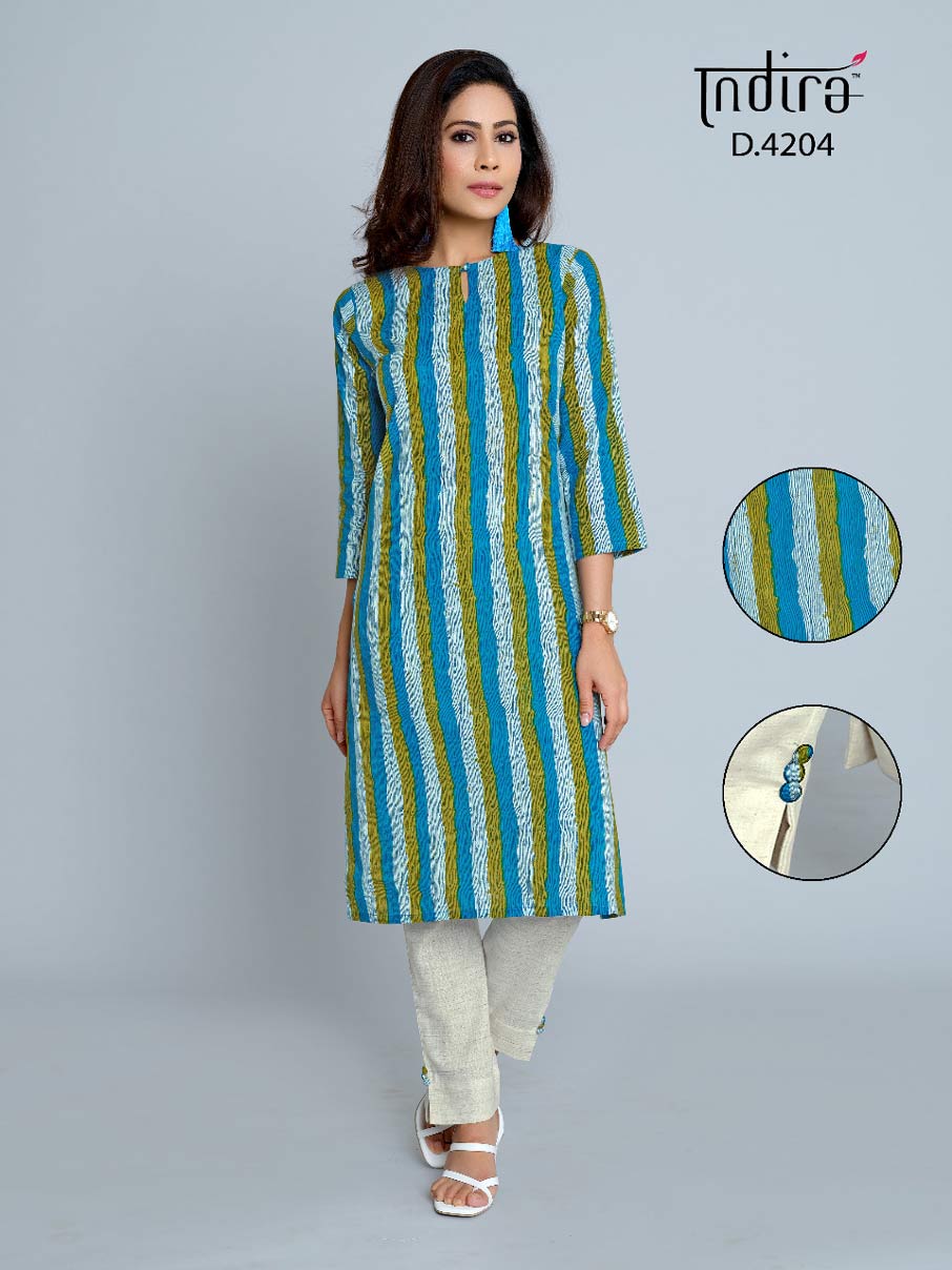 Pink City Vol-2 Cambric Cotton Kurtis Garment Pink City Vol-2 Cambric Cotton Kurtis Garment